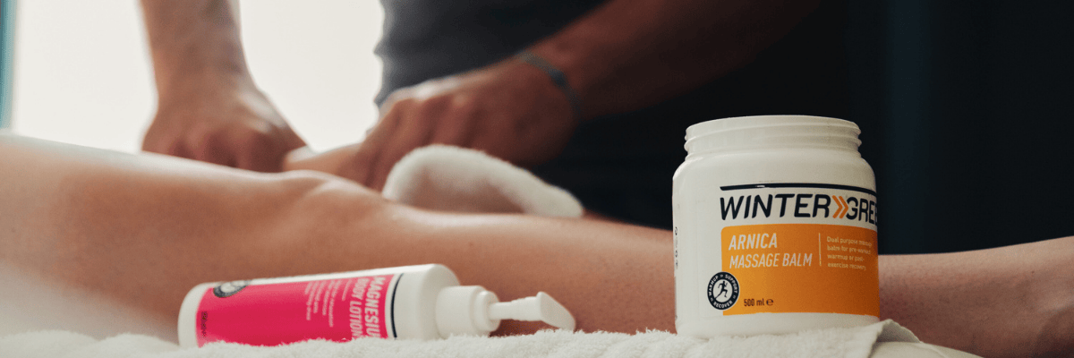 Decoding Recovery: Why What You Do After Your Workout Matters Most