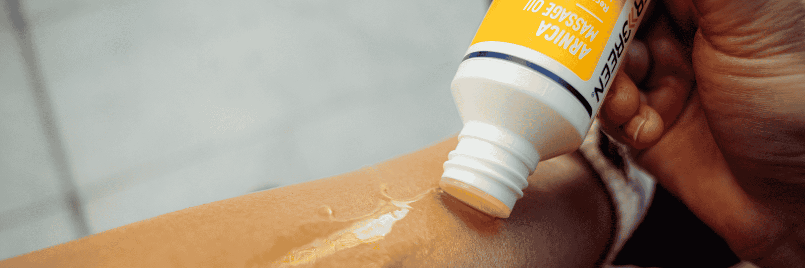 muscle_recovery_techniques