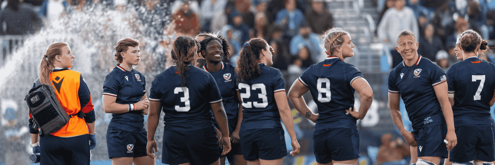 usa_rugby