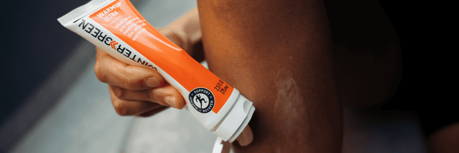 best_muscle_rub_for_warming_up_before_workout