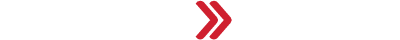 Wintergreen_US logo