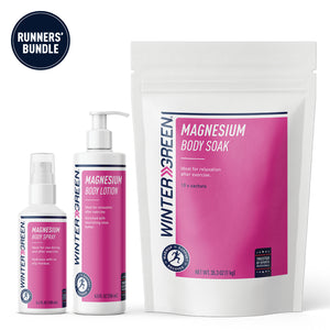 magnesium_marathon_training_recovery_bundle