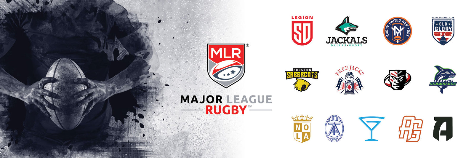 Looking to the 2022 MLR Championship Series - Major League Rugby