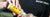 Massage in sport: The history, benefits, and a blend of Wintergreen Arnica Oil
