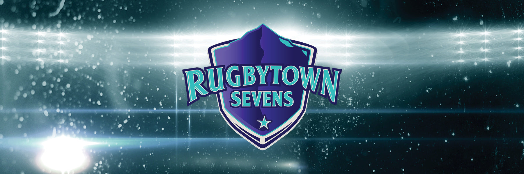 RugbyTown 7s Celebrates 10 years in 2022