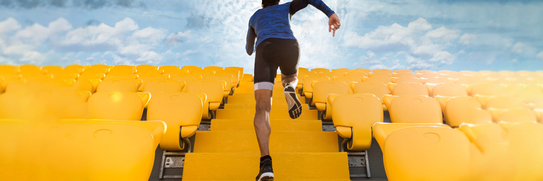athlete_energy_demands