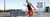 promotional_partner_tsandcs