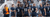usa_rugby