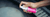 best_magnesium_spray