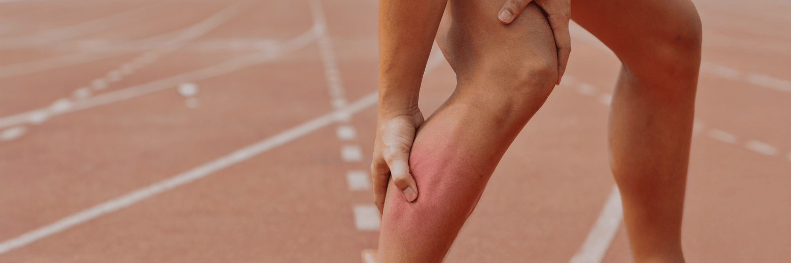 how_long_should_muscles_recover