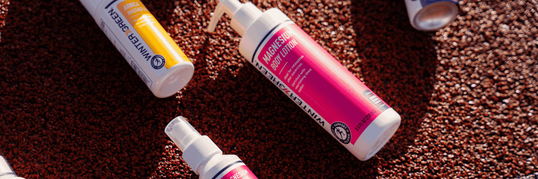 magnesium_body_lotion