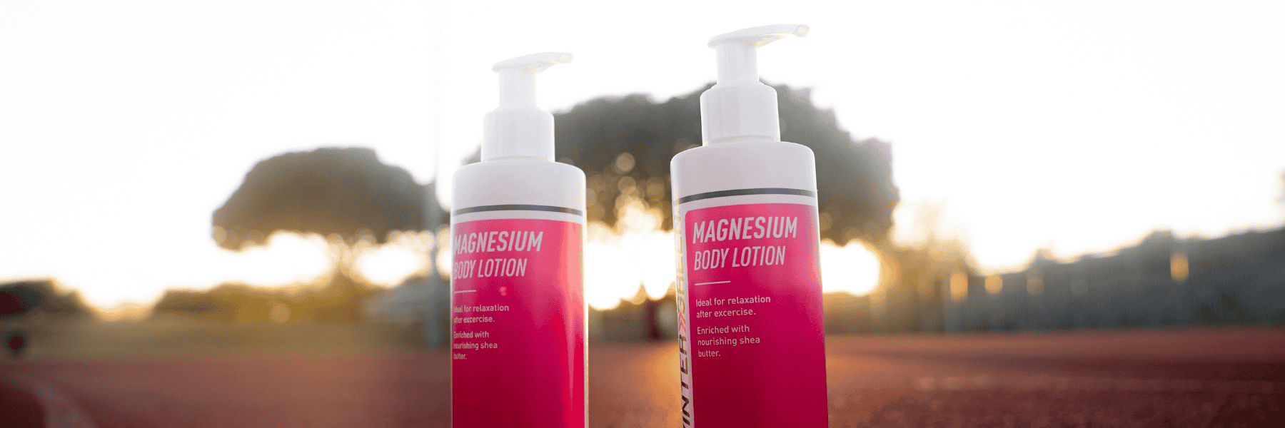 magnesium_lotion_for_athletic_recovery