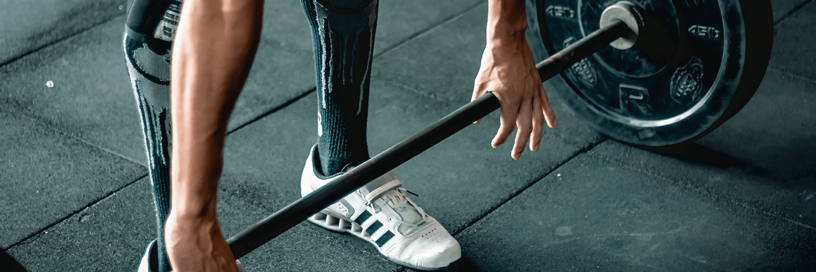 Muscle Recovery Timeline: What Happens 0–72 Hours After Exercise?