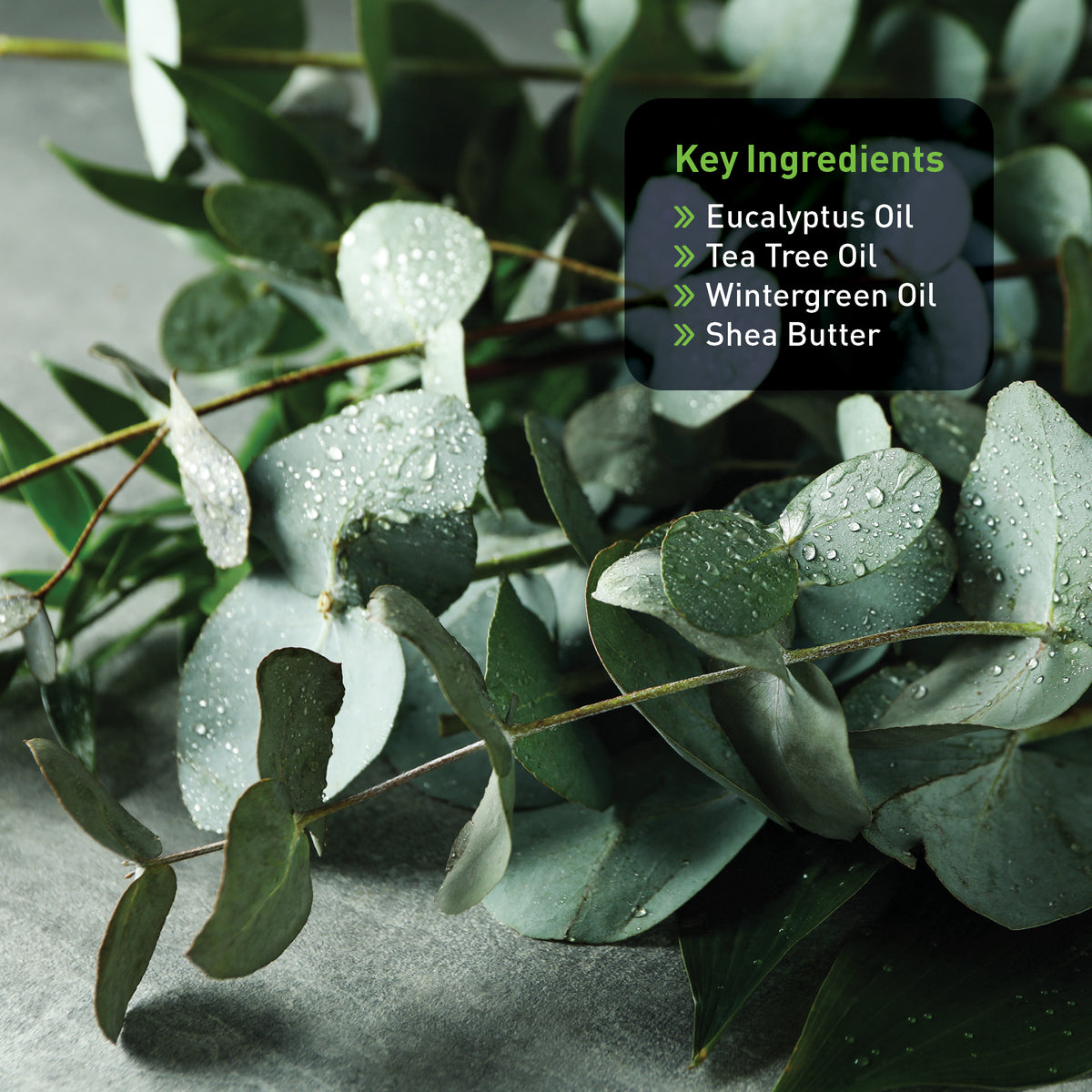 Friction Barrier Cream