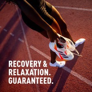 Hot Mustard Body Soak 35.3 oz