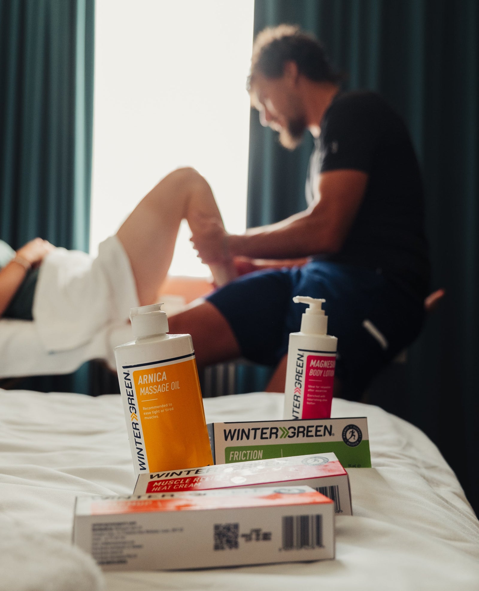wintergreen_physiotherapy