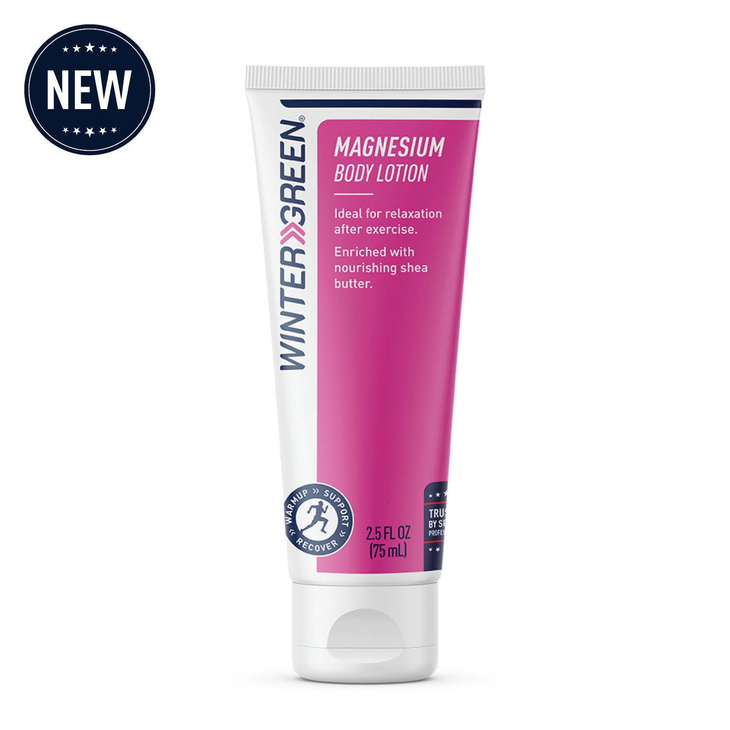 magnesium_body_lotion_tube