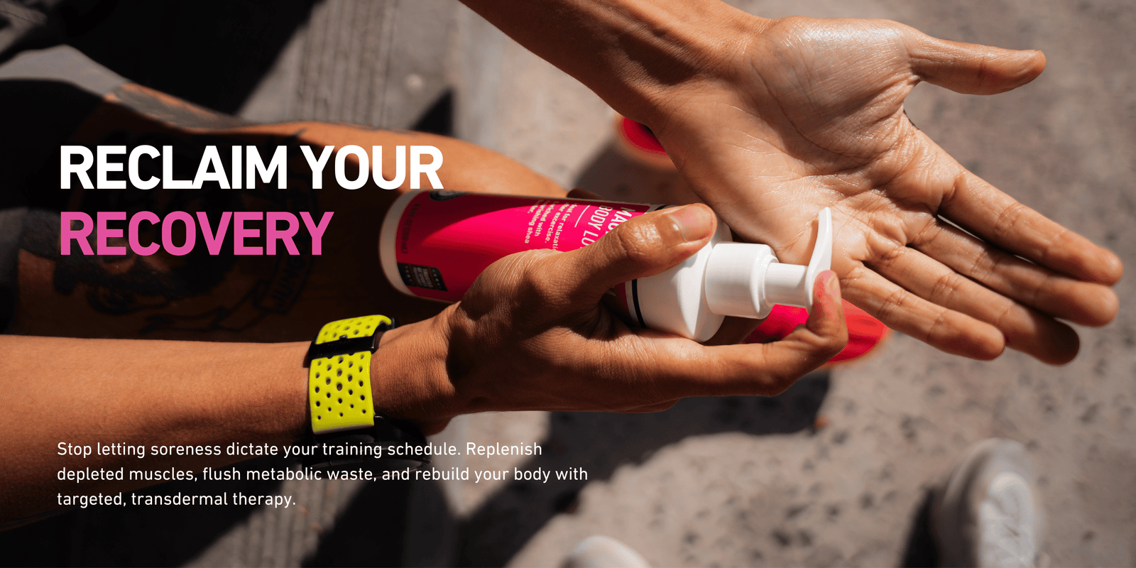 magnesium_recovery_for_athletes