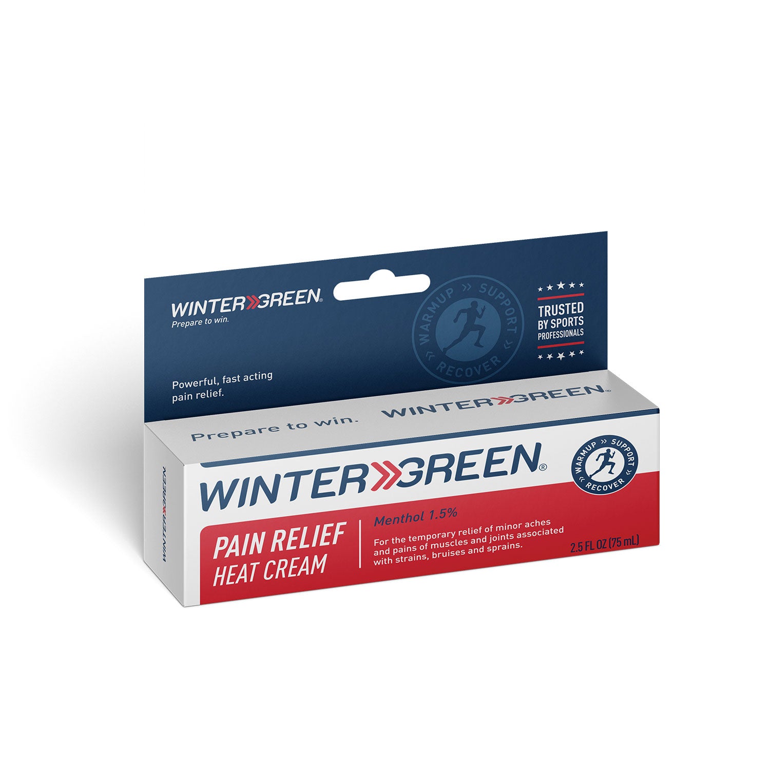 https://wintergreensport.com/cdn/shop/products/WG-USA-PR-Heat-Cream-75ml-Box-RGB-72dpi-1500x1500_5000x.jpg?v=1664212412